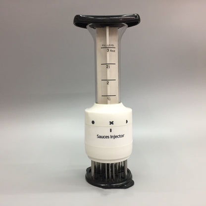 Pine Meat Needle – Stainless Steel Steak & Meat Tenderizer Tool for Juicy, Flavorful Meat