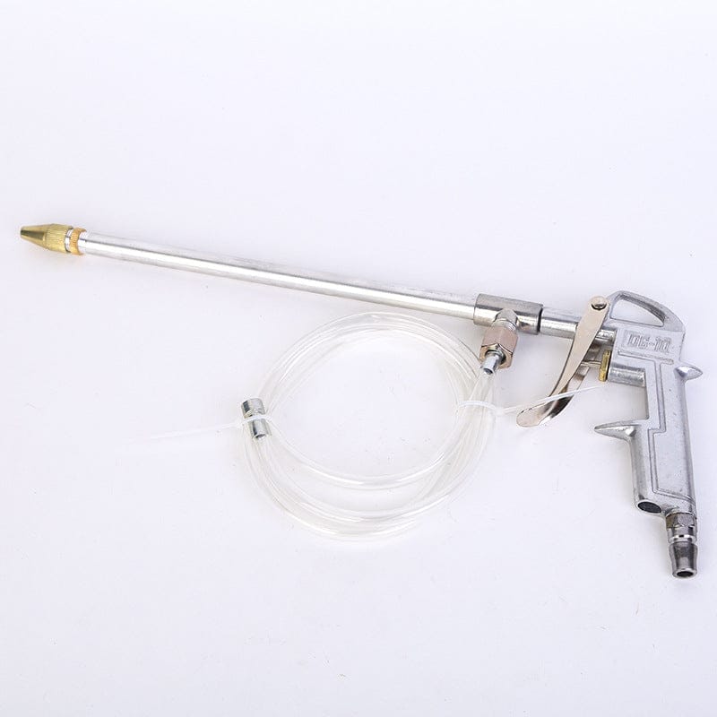 Car Oil Passage Cleaning Gun – Factory Direct Engine Flush Tool for Vehicle Maintenance