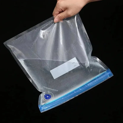 Universal Mason Jar Vacuum Sealer Kit – Keep Food Fresh 5X Longer & Eliminate Spoilage.