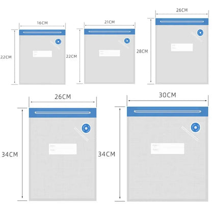 Universal Mason Jar Vacuum Sealer Kit – Keep Food Fresh 5X Longer & Eliminate Spoilage.