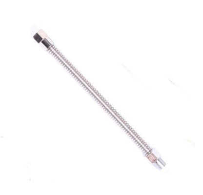 High-Pressure Water Sprayer – Car & Garden Washer with Hose Wand Nozzle for Household Cleaning